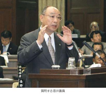 21-11.JPG - 21,936BYTES