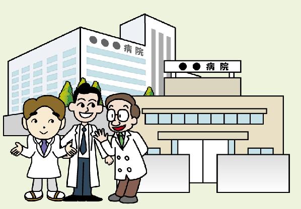 FGH21-3.JPG - 43,089BYTES