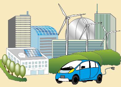 H12-12-3.JPG - 24,551BYTES