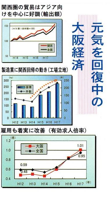 H19-2.JPG - 61,756BYTES