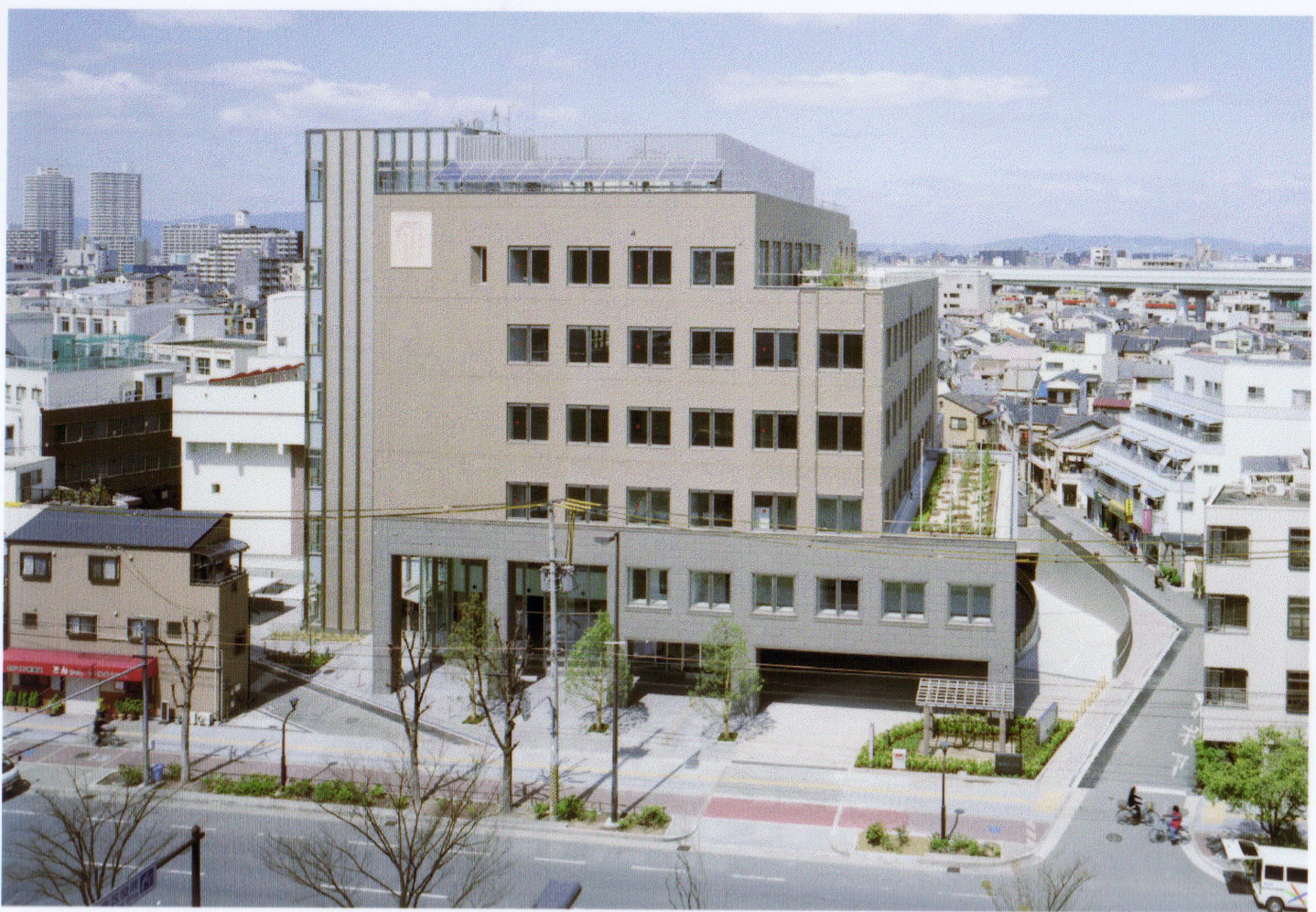 H20-1.JPG - 584,067BYTES