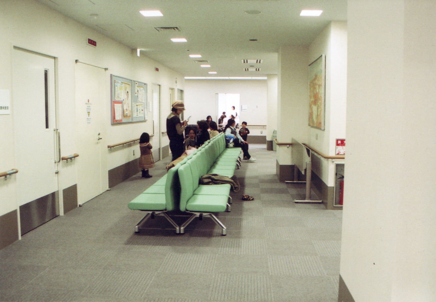 H20-3.JPG - 293,075BYTES