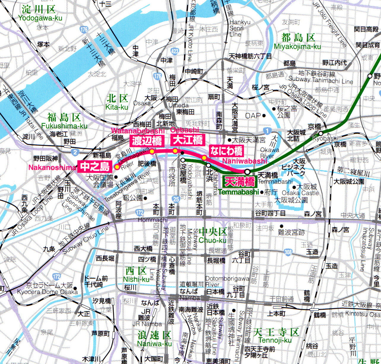 H20-4.JPG - 1,009,616BYTES