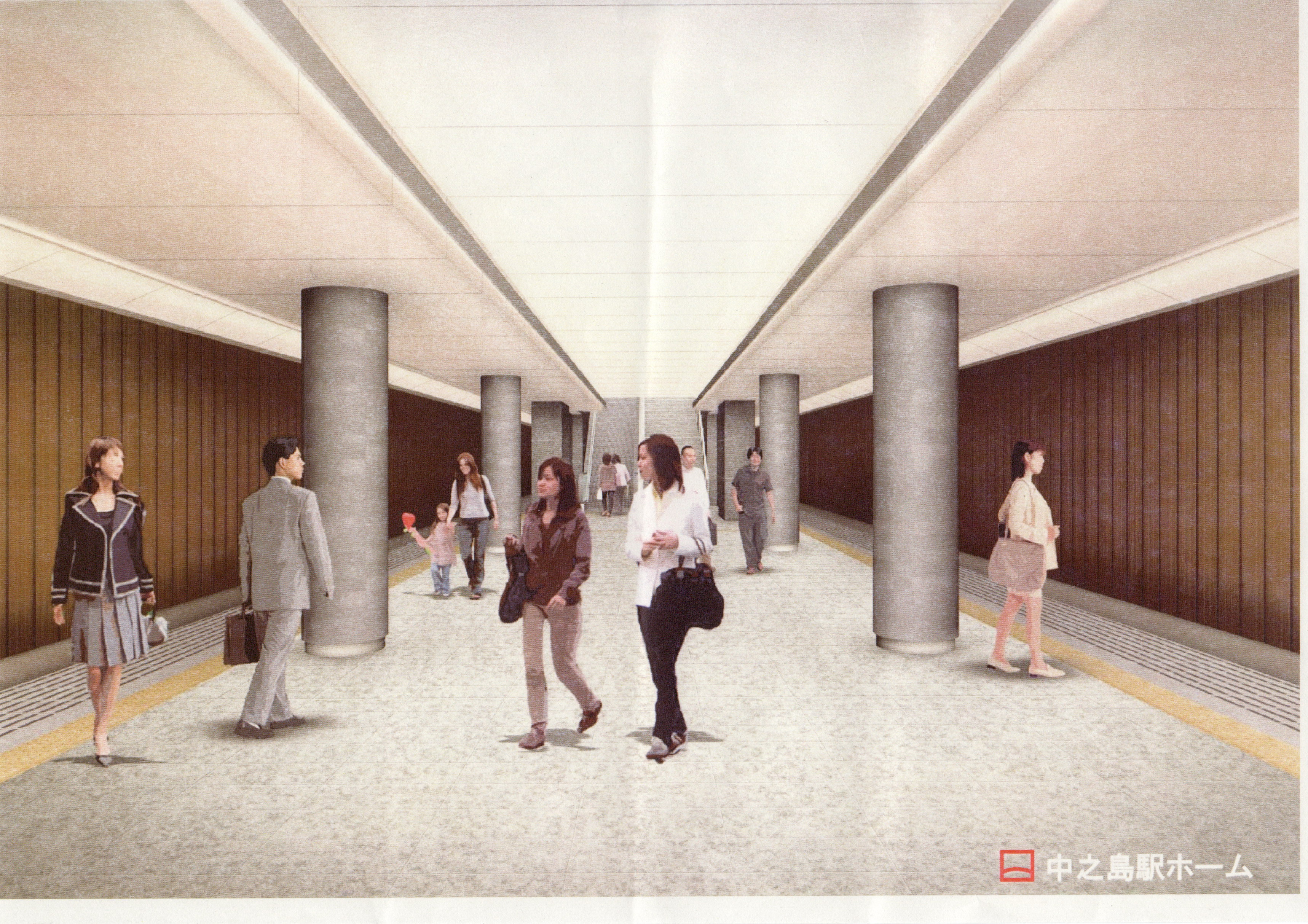 H20-5.JPG - 2,958,242BYTES