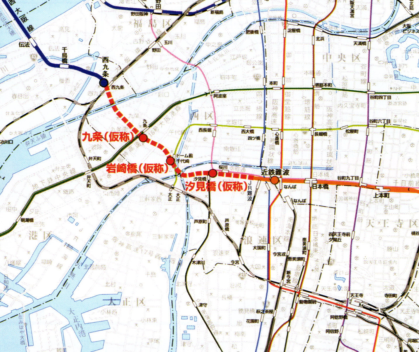 H20-7.JPG - 788,545BYTES